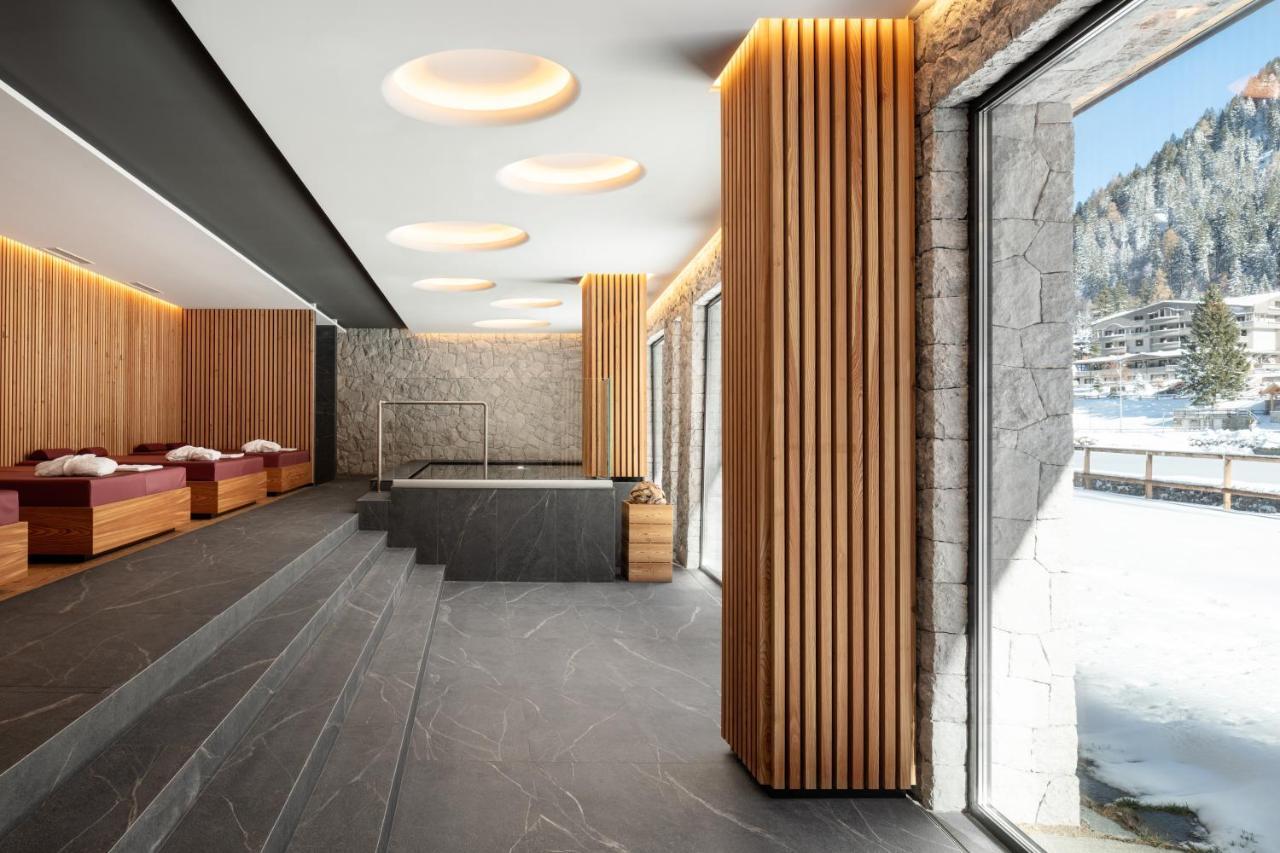Campiglio Wood Διαμέρισμα Madonna Εξωτερικό φωτογραφία
